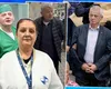 Medicul endocrinolog Simona Fica, fosta soție a lui Sorin Oprescu, deține o avere impresionantă. Doctorița și-a sponsorizat fostul soț atunci când acesta a candidat la Primăria Capitalei