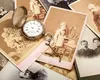 Unde este recomandat să amplasezi fotografiile celor decedați potrivit principiilor indiene Vastu. Pozele poartă o încărcătură emoțională puternică și sunt surse de binecuvântări și de protecție