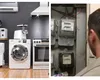 Electrocasnicele care consumă cel mai mult curent electric. Cum poți reduce factura la energie