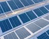 Energia la preț record. Ce face Bucureștiul în acest context