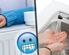 Termoenergetica a venit cu lista celor peste 1.000 de blocuri din București care nu au căldură în această perioadă