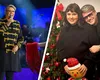Fuego a dezvăluit motivul pentru care de aproape 20 de ani nu sărbătorește Crăciunul alături de mama sa: „Nu o rog să împodobească bradul”
