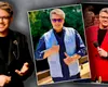 Fuego dezvăluie secretele pentru o siluetă perfectă! Trucurile la care apelează cunoscutul artist