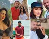 Cum arată și câți ani are fiica lui Gabi Tămaș de la Asia Express. Fotbalistul își mai dorește un copil: „Să dea Domnul!”