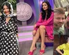 Gabriela Cristea, despre adevăratul motiv care a făcut-o să părăsească platoul emisiunii Mireasa: „Am plecat eu plângând la serviciu”