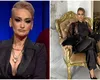 Gabriela Lucuțar, la un pas să fie victima unei escrocherii. „Regina întunericului” trage un semnal de alarmă: „Am reușit să opresc tranzacția unei mașini”