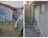 Suma uriașă pe care o vrea un bucureștean pentru un garaj vechi
