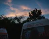 Tragedie la Vaslui, doi copii, de 4 şi 8 ani, au fost găsiţi morţi într-o baltă. Nu s-au înecat, ci au suferit un șoc hipotermic