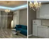 Cât costă cea mai scumpă garsonieră din București. Așază-te înainte să afli prețul, pentru că pe mulți îi ia amețeala