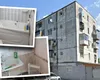 Cartierul din București în care o garsonieră se vinde cu 20.000 de euro. Proprietarul vrea banii în mână