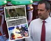 Valul de meme-uri și glume apărut în urma declarațiilor făcute de șeful ANAF, Adrian Nica: „Bunica toarnă gap de TVA în gem”