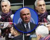 Călin Georgescu, la Poliție pentru controlul judiciar: Țara asta e condusa de o șleahtă de prefăcuți. Am văzut comportamentul tradator și slugarnic al premierului Bolojan în fața lui Orban