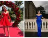 Georgiana Lobonț, anunțul așteptat de mii de fani: ”Atât am putut face”