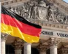 Sistemul de pensii din Germania se schimbă. Guvernul introduce o nouă „contribuție obligatorie”