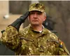 România ar putea interveni militar în sprijinul Moldovei în cazul unui atac al Rusiei. Declaraţii incendiare făcute de Gheorghiţă Vlad, şeful Statului Major al Apărării
