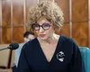 Vicepremierul Oana Gheorghiu, primul interviu televizat după depunerea jurământului. A fost numită în funcție de Ilie Bolojan, în ciuda opoziției dure a PSD