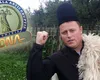 Cel mai mare crescător de oi din România, trimis în judeactă. Dosarul plecat de la o plângere a lui Ghiţă Ciobanul la DNA