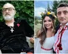 Cât a plătit Gigi Becali pe cele 3 tone de brânză de la nunta lui George Simion. Abia acum s-a aflat