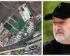 Scandalul de la baza lui FCSB s-a transformat într-o afacere de 100 de milioane de euro pentru Gigi Becali. „Am aflat și eu de la nepotul meu!”