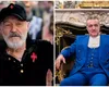 Gigi Becali este generos cu mulți oameni, însă rudele lui se confruntă cu probleme financiare. Femeia a fost dată afară din propria casă