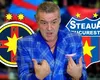 UEFA a mutat trofeul CCE de la FCSB la Steaua Bucureşti. Lovitură pentru Gigi Becali, Florin Talpan este în extaz: „FCSB nu a fost şi nu va fi vreodată Steaua!”