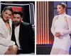 Gina Pistol dă din casă. Prezentatoare de la Masterchef este pe cale să bifeze un nou proiect: ”Sper să mă țină nervii”