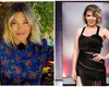 Cu ce afecțiune s-a ales Gina Pistol de la un strănut. Vedeta a dezvăluit totul fanilor: „Este ceva groaznic, nu știu ce să iau”