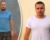 Emil Gânj și-ar fi părăsit ascunzătoarea. Polițiștii confirmă că urmele găsite sunt ale criminalului din Mureș