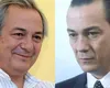 Lumea filmului este în doliu. S-a stins din viață actorul italian Remo Girone, faimos pentru rolul său în serialul „Caracatița”