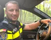 Marian Godină face anunțul momentului. Faimosul polițist s-a hotărât când va intra în politică: ”În momentul ăla nu voi putea să mă duc mai jos. Atunci voi face pasul spre politică”