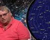 Horoscop Marian Golea. Patru zodii scapă de toate problemele, iar alte 8 au mesaje cruciale în 2026, se elibereză de toate blocajele! VIDEO