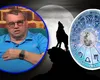 Horoscop chinezesc Marian Golea, previzuni pentru Luna de Câine: Lună întortocheată, cum sunt afectate zodiile