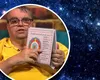 Horoscop Marian Golea. Doar 5 zodii vor avea belşug total, 2 zodii trec prin clipe grele, anul 2026 se anunţă complicat