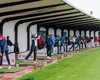 DP World pune România pe harta golfului de elită prin Romanian Open Championship