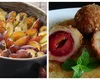 Rețeta tradițională de gomboți cu prune. Ce trebuie să pui în ei ca să-ți iasă delicioși