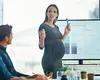 Șeful miliardar al unei companii importante le oferă angajaților un bonus de 75.000 de dolari, încurajându-i să aibă copii