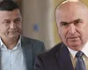Sorin Grindeanu îi cere lui Ilie Bolojan să retragă de urgență propunerea în funcția de vicepremier a Oanei Gheorghiu după ce acesta l-a numit pe Donald Trump un „caracter mizerabil”, în trecut: „Nu există jumătăți de măsură pe acest subiect. PSD trebuie consultat în astfel de decizii!”