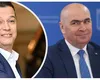 Grindeanu ameninţă iar cu ruperea Coaliţiei: „Aşa cum am luat hotărârea să intrăm la guvernare, tot aşa putem să luăm şi alta”