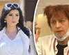 Adriana Bahmuțeanu, prima reacție după ce medicul Flavia Groșan a intrat în comă: „O profesionistă desăvârșită, care s-a luptat cu sistemul”