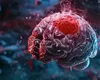 Grupa de sânge care riscă să facă AVC înainte de 60 de ani. Medicii trag un semnal de alarmă