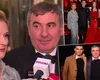 Cine este și cum arată Elena, sora lui Gică Hagi. Este una dintre cele mai importante persoane din viața fostului fobtalist