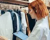 Pericolul ascuns din hainele sintetice! Motivele pentru care copiii și femeile gravide nu ar trebui să poarte haine din anumite materiale