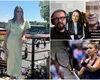Hărțuitorul Andrei a luat-o în vizor pe Simona Halep. Ce mesaj i-a scris fostei tenismene