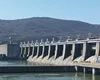 Hidroelectrica își revizuiește în jos profitul. Cum vor fi afectați consumatorii și acționarii