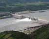 Hidroelectrica investește 300.000 de lei în drone aeriene și subacvatice. La ce va folosi aparatele cel mai mare furnizor de energie din România