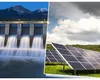 Veste bună de la Hidroelectrica, anunţul îi vizează pe toţi clienţii