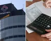 Gafă colosală făcută de Hidroelectrica. Amendă uriaşă primită de companie din cauza facturii unui client