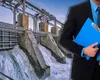 Se caută noi directori la Hidroelectrica pentru ca România să nu piardă bani din PNRR. Ce condiții trebuie să fie îndeplinite de candidați