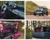 Dacia Hipster a făcut senzaţie la Paris. Ccum ar arăta „maşina electrică a poporului” GALERIE FOTO