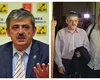 Doliu în PNL. Horea Uioreanu, fost deputat liberal, a murit la 65 de ani